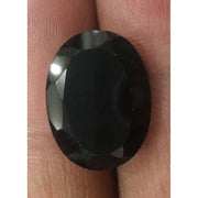 11.73/CT Premium Quality Garnet